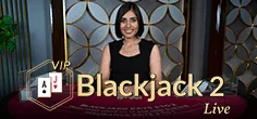 evolution/blackjack_vip_2
