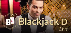 evolution/blackjack_vip_d