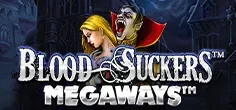 evolution/bloodsuckersmega