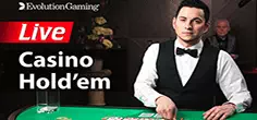 evolution/casino_holdem_flash
