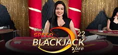 evolution/classic_speed_blackjack_22