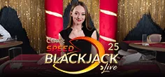 evolution/classic_speed_blackjack_25