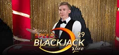 evolution/classic_speed_blackjack_29