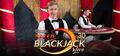 evolution/classic_speed_blackjack_30