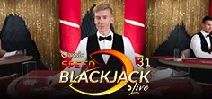 evolution/classic_speed_blackjack_31