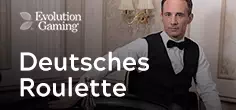 evolution/deutsches_roulette