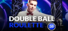 evolution/double_ball