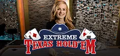 evolution/extreme_texas_holdem