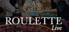 evolution/grand_casino
