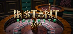 evolution/instantroulette