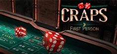 evolution/rng-craps