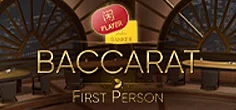 evolution/rngbaccarat