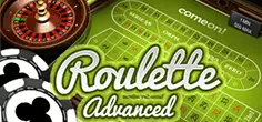 evolution/roulette2advne