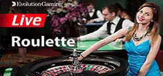 evolution/roulette_direct