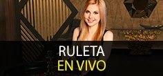 evolution/ruleta_envivo