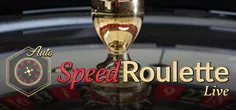 evolution/speed_auto_roulette