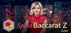 evolution/speed_baccarat_z