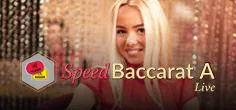 evolution/speed_baccarata