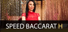 evolution/speed_baccarath