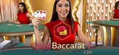 evolution/speed_baccaratl