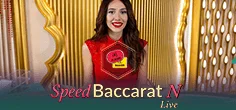 evolution/speed_baccaratn