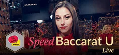 evolution/speed_baccaratu