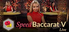 evolution/speed_baccaratv