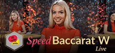 evolution/speed_baccaratw