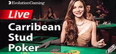 evolution/stud_poker_flash