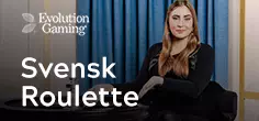 evolution/svensk_roulette