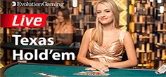 evolution/texas_holdem_bonus_flash