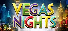 evoplay/VegasNights