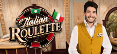 Italian Roulette