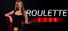 Roulette Lobby