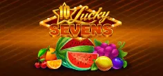 gameart/10LuckySevens