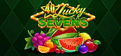 gameart/40LuckySevens