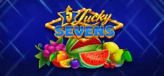 gameart/5LuckySevens