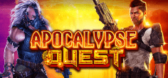 Apocalypse Quest