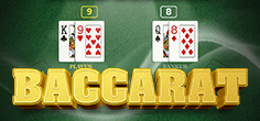 Baccarat