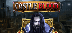 Castle Blood