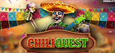 Chili Quest