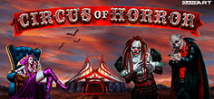 Circus of Horror