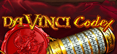 DaVinci Codex