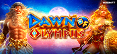 Dawn of Olympus