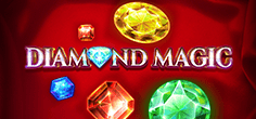 Diamond Magic