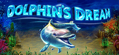 Dolphin's Dream