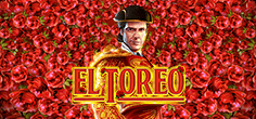 El Toreo