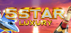 Five Star Luxury