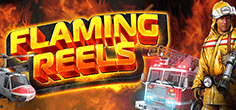 Flaming Reels