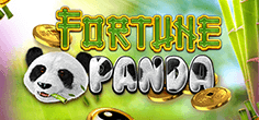 Fortune Panda